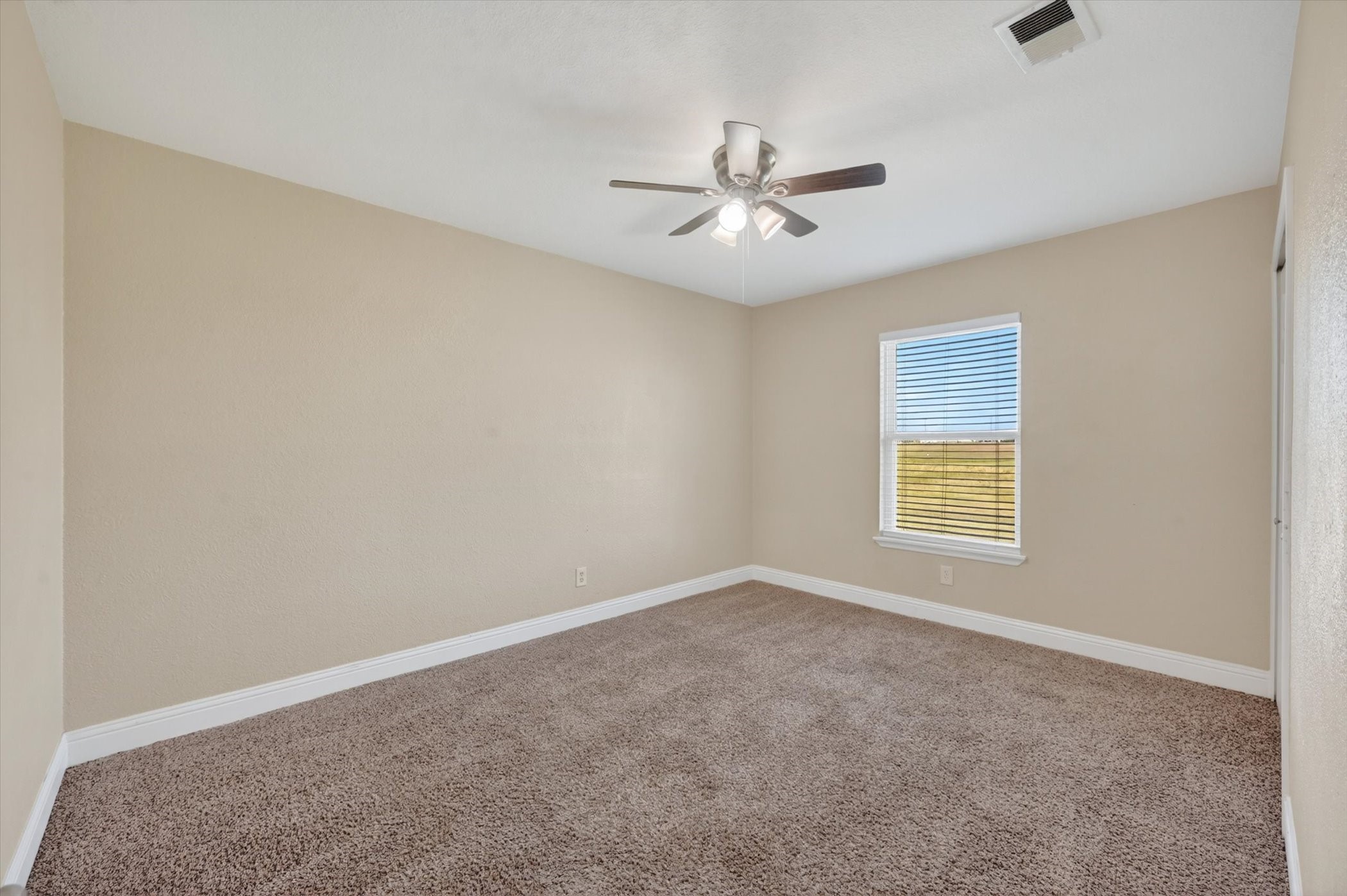 2009 Parkside Drive Denton TX 76201