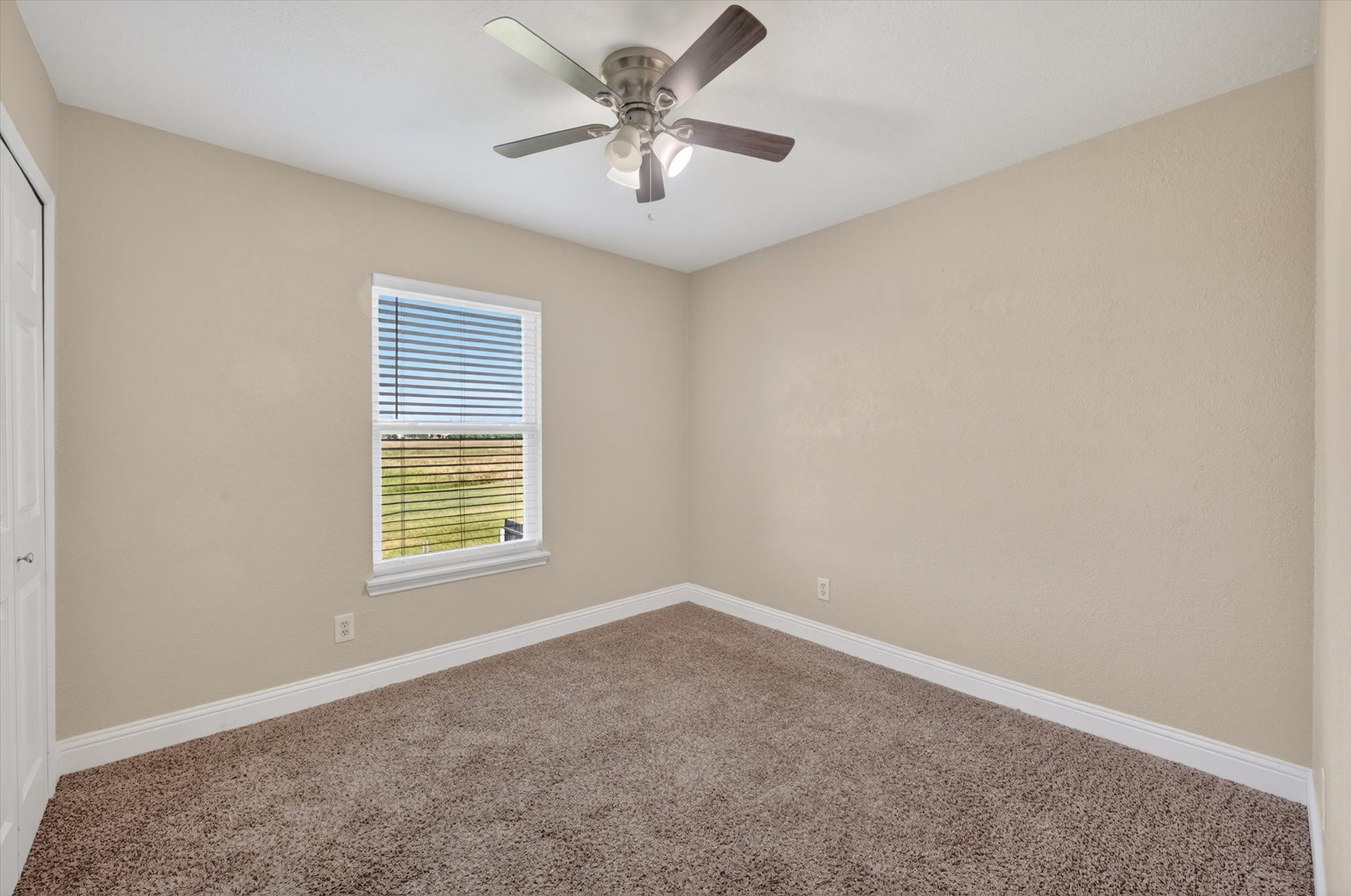 2009 Parkside Drive Denton TX 76201