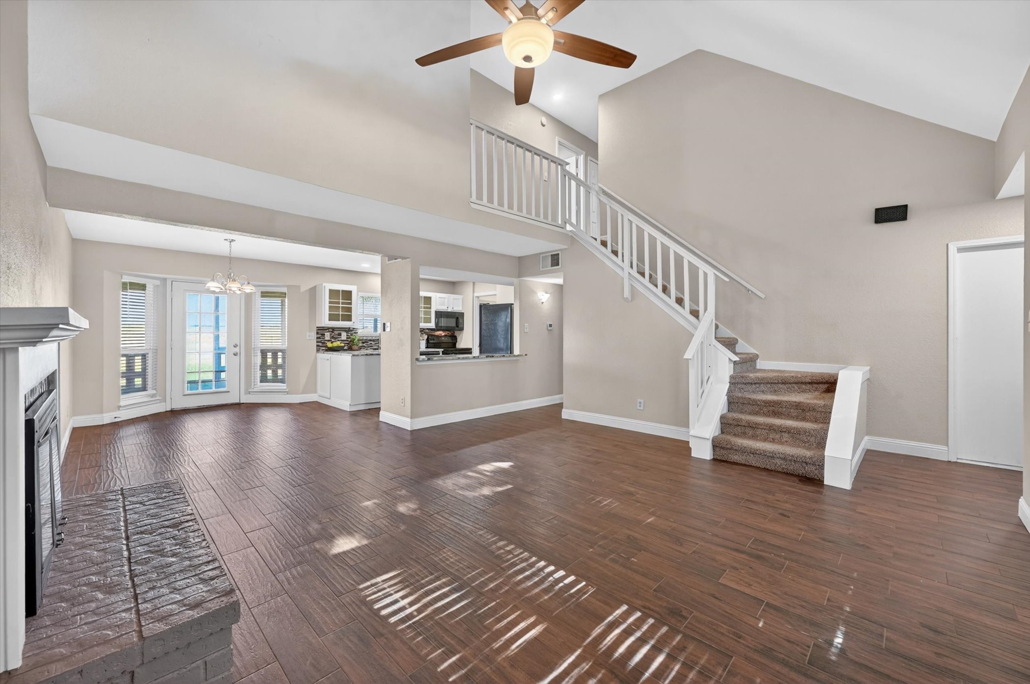 2009 Parkside Drive Denton TX 76201