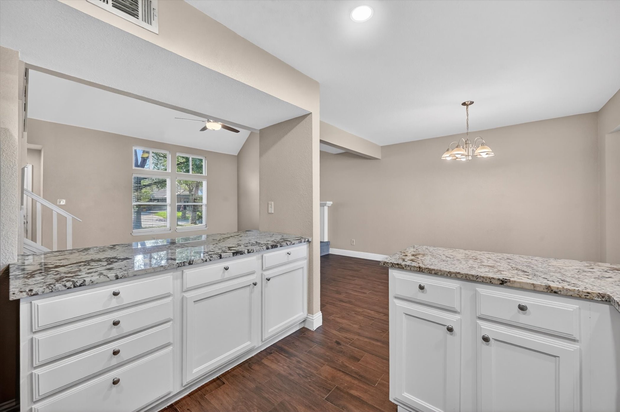 2009 Parkside Drive Denton TX 76201