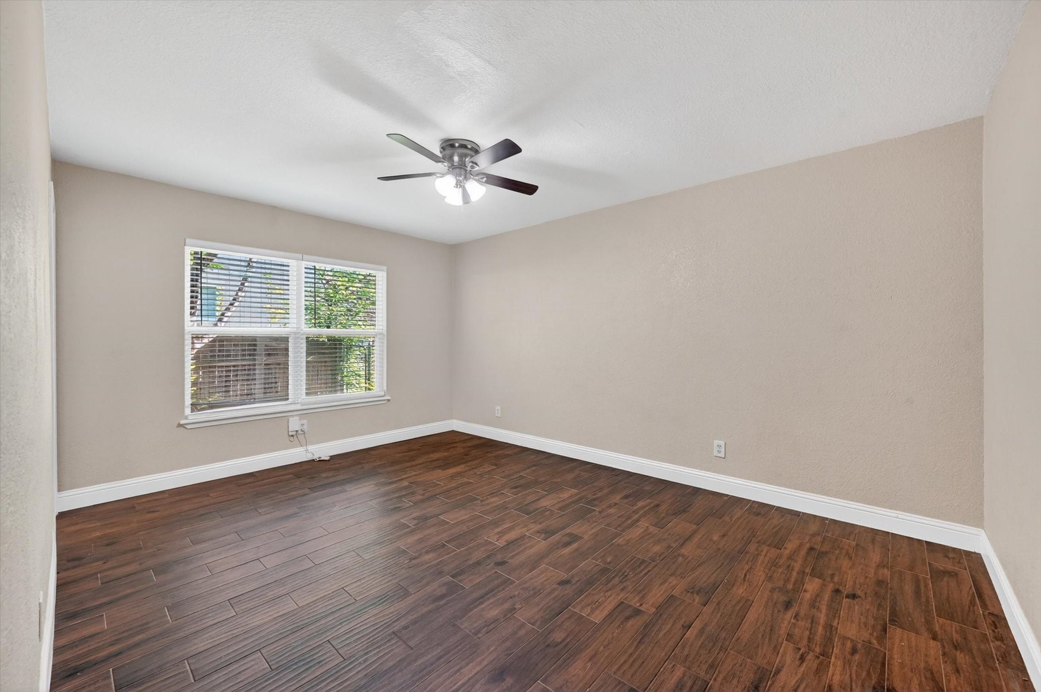 2009 Parkside Drive Denton TX 76201