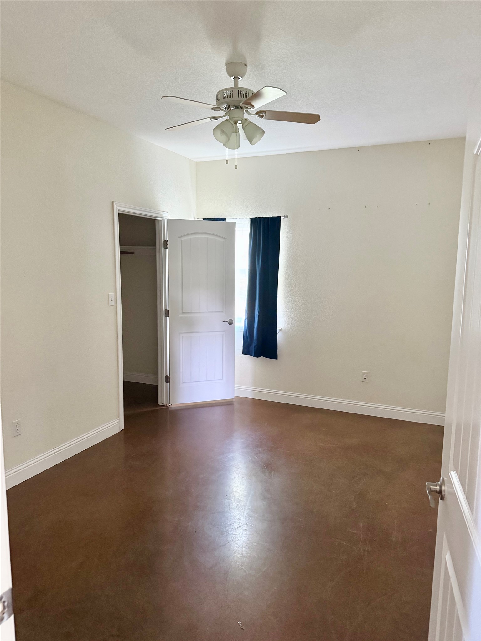340 Lynch Bend Road Springtown TX 76082