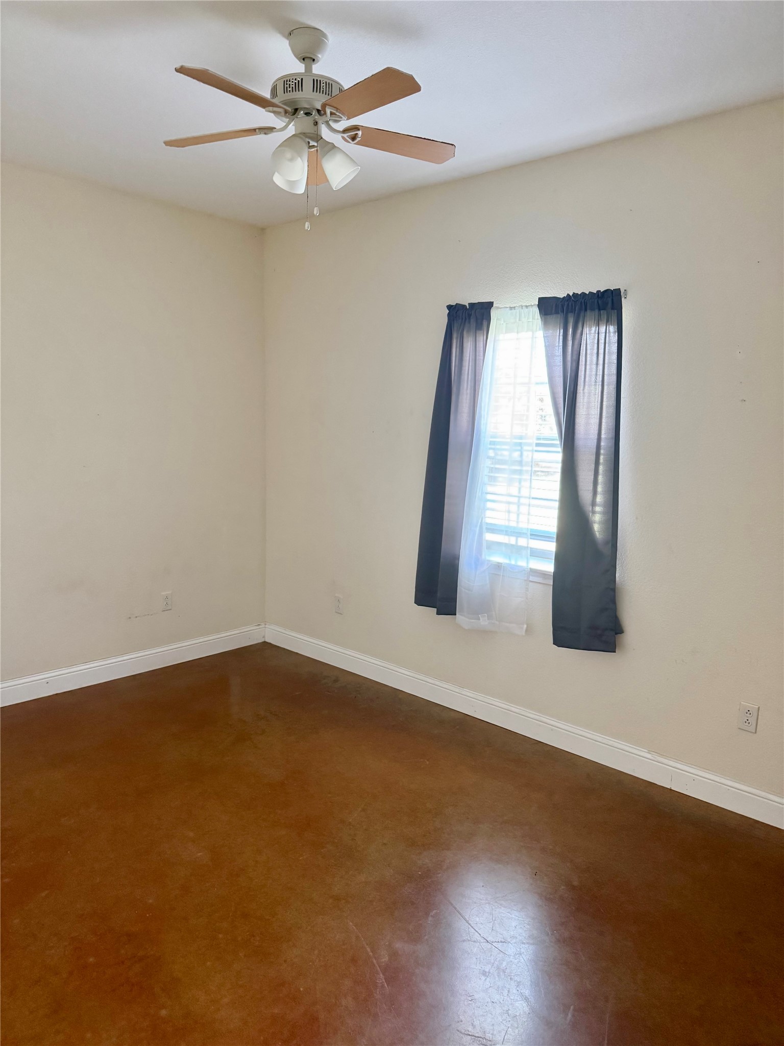 340 Lynch Bend Road Springtown TX 76082