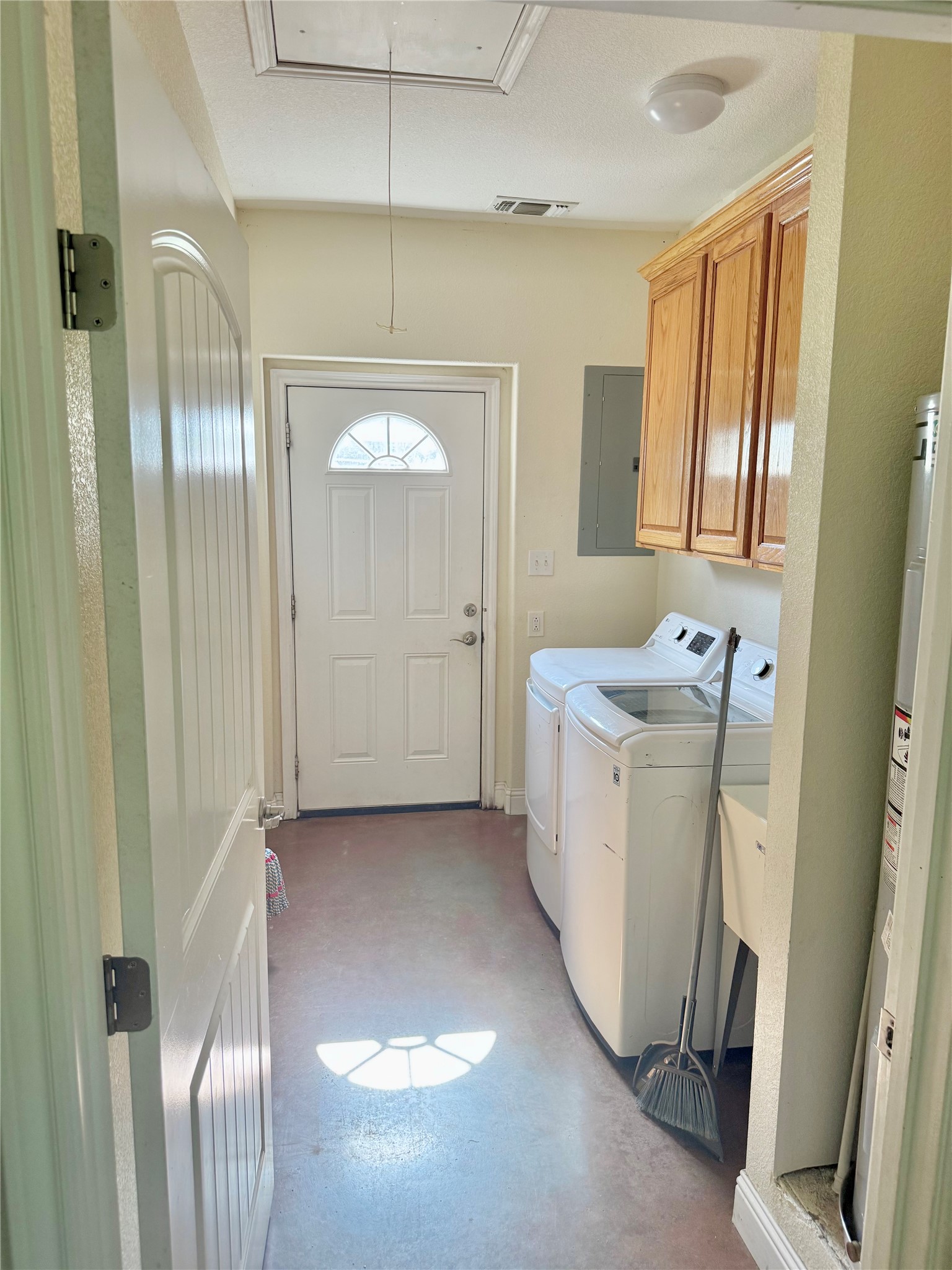 340 Lynch Bend Road Springtown TX 76082
