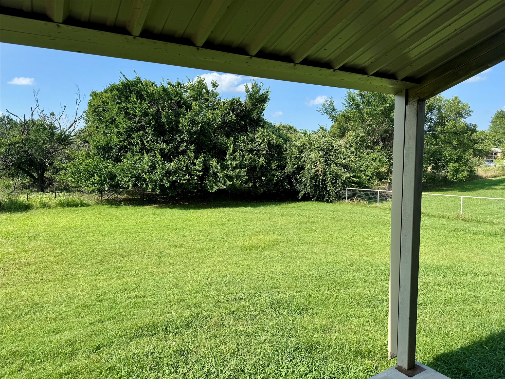 340 Lynch Bend Road Springtown TX 76082