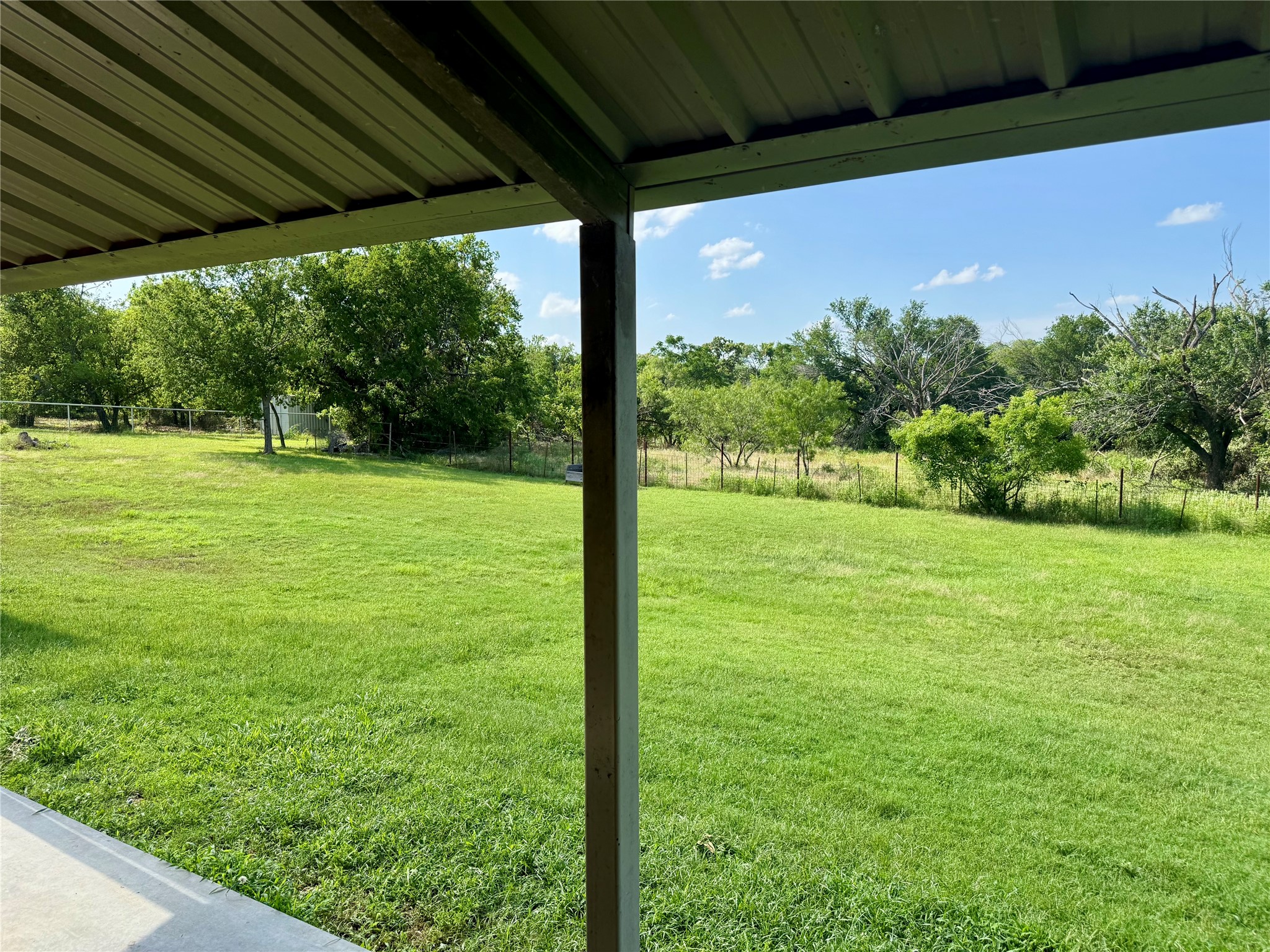 340 Lynch Bend Road Springtown TX 76082