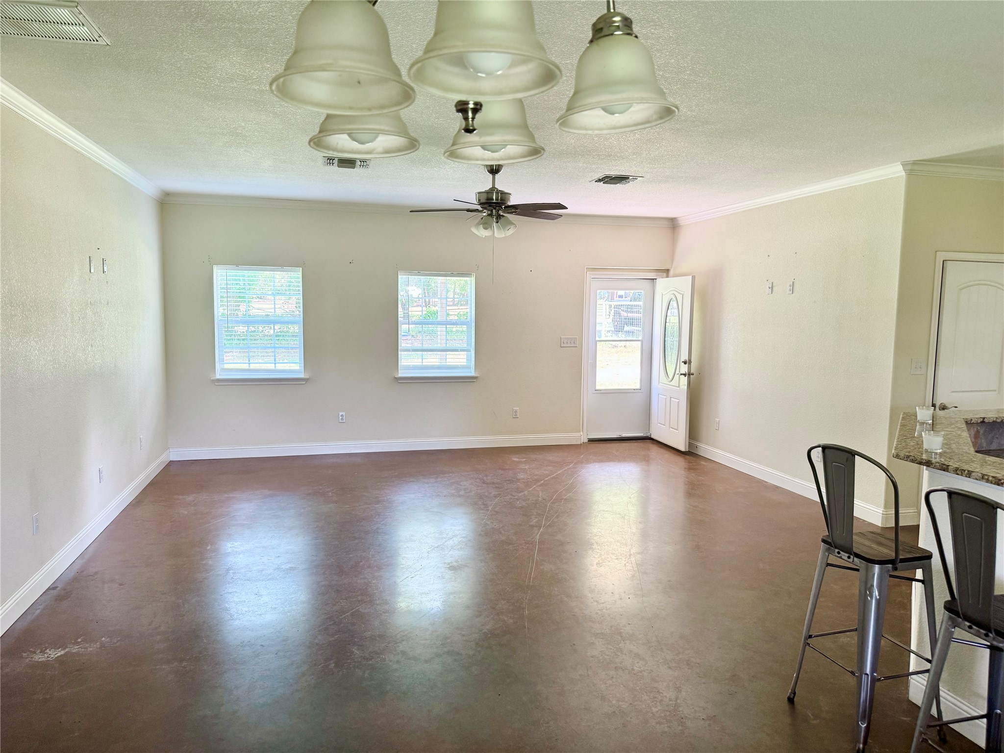 340 Lynch Bend Road Springtown TX 76082