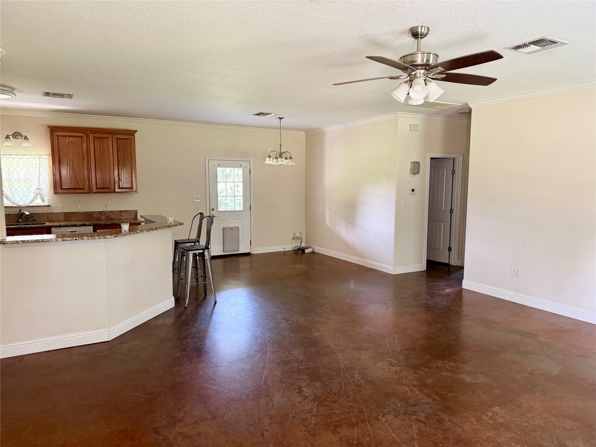340 Lynch Bend Road Springtown TX 76082