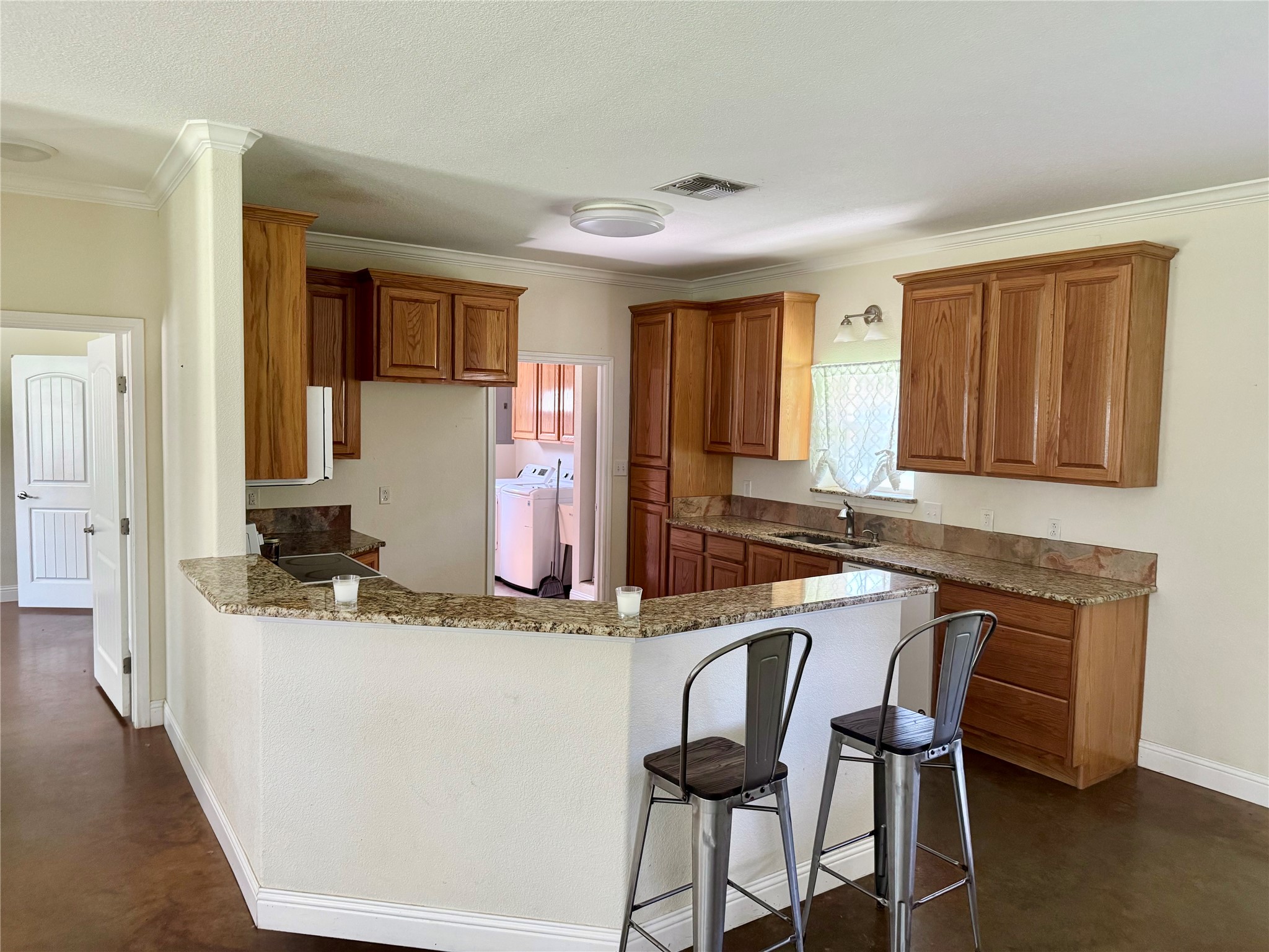 340 Lynch Bend Road Springtown TX 76082