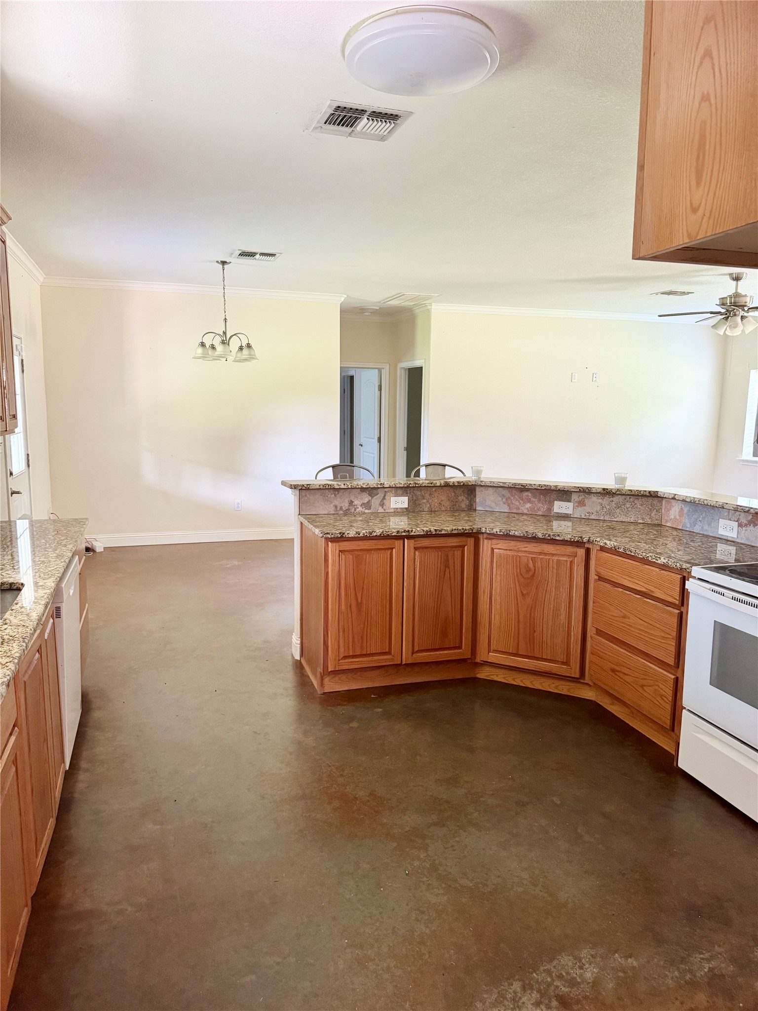 340 Lynch Bend Road Springtown TX 76082
