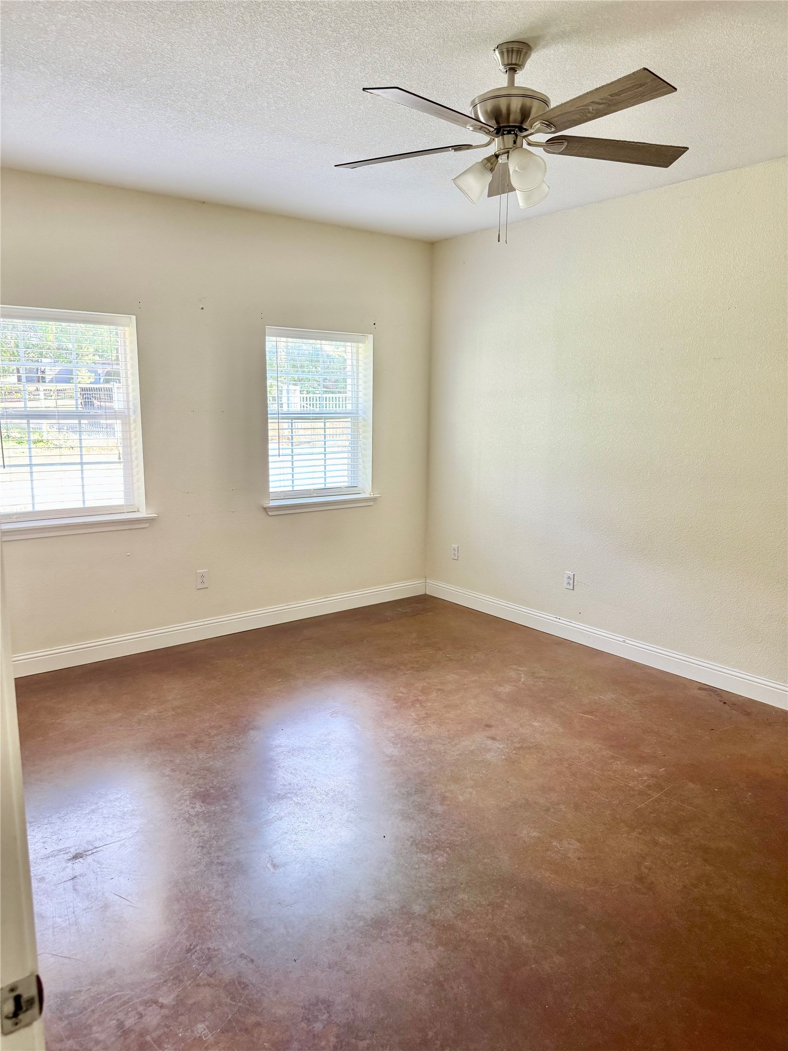 340 Lynch Bend Road Springtown TX 76082