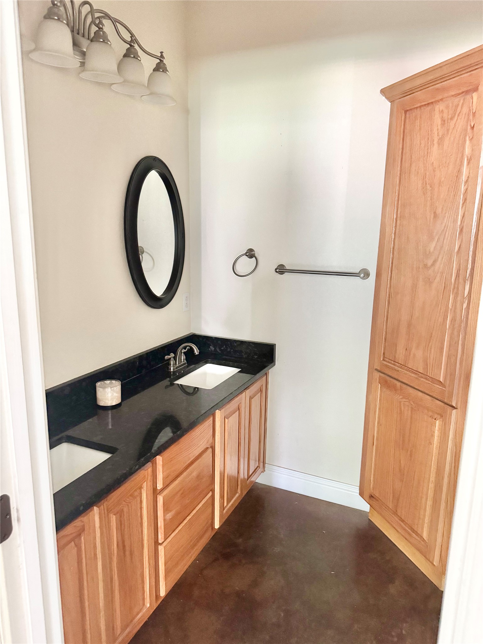 340 Lynch Bend Road Springtown TX 76082