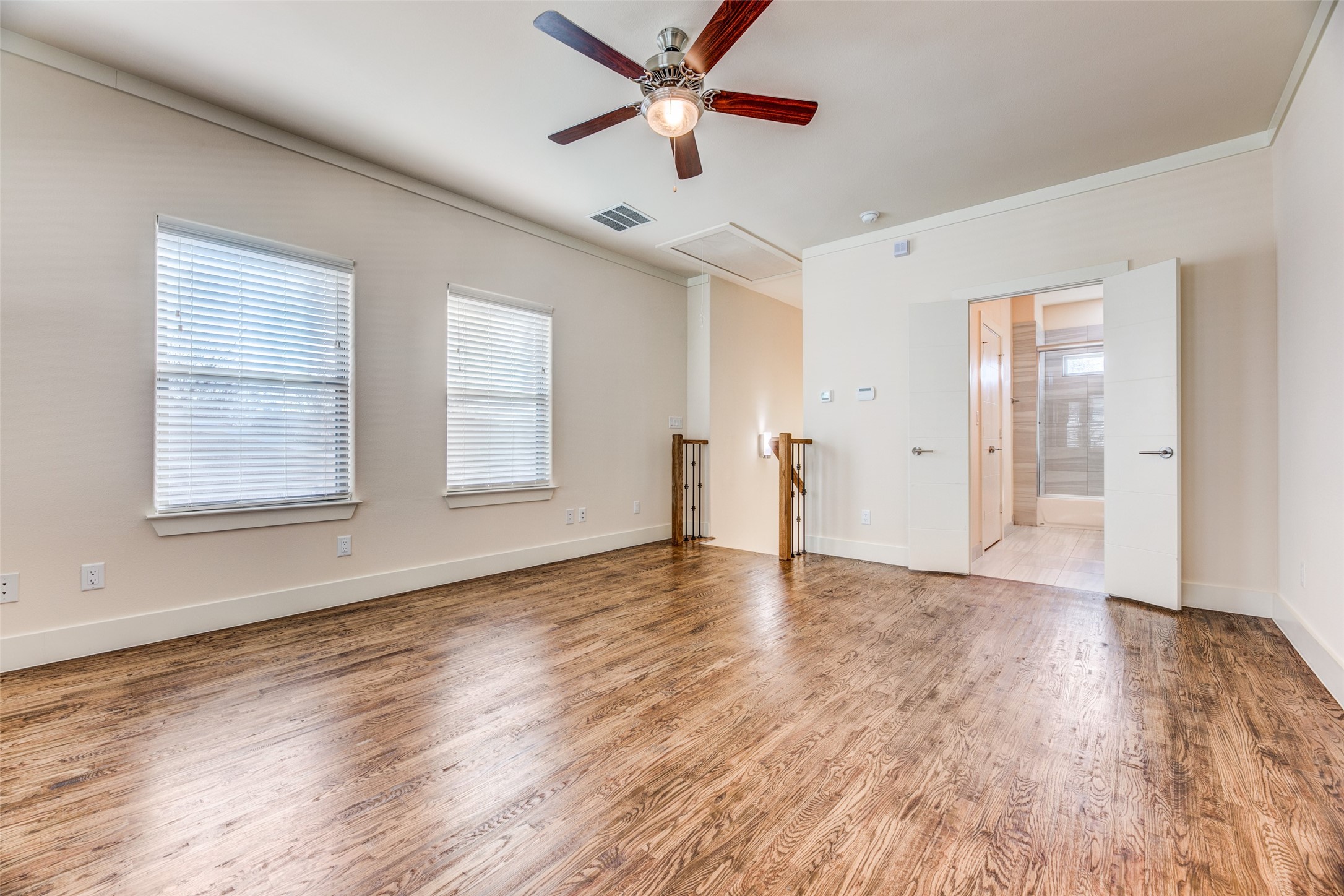 4316 Hartford Street Dallas TX 75219