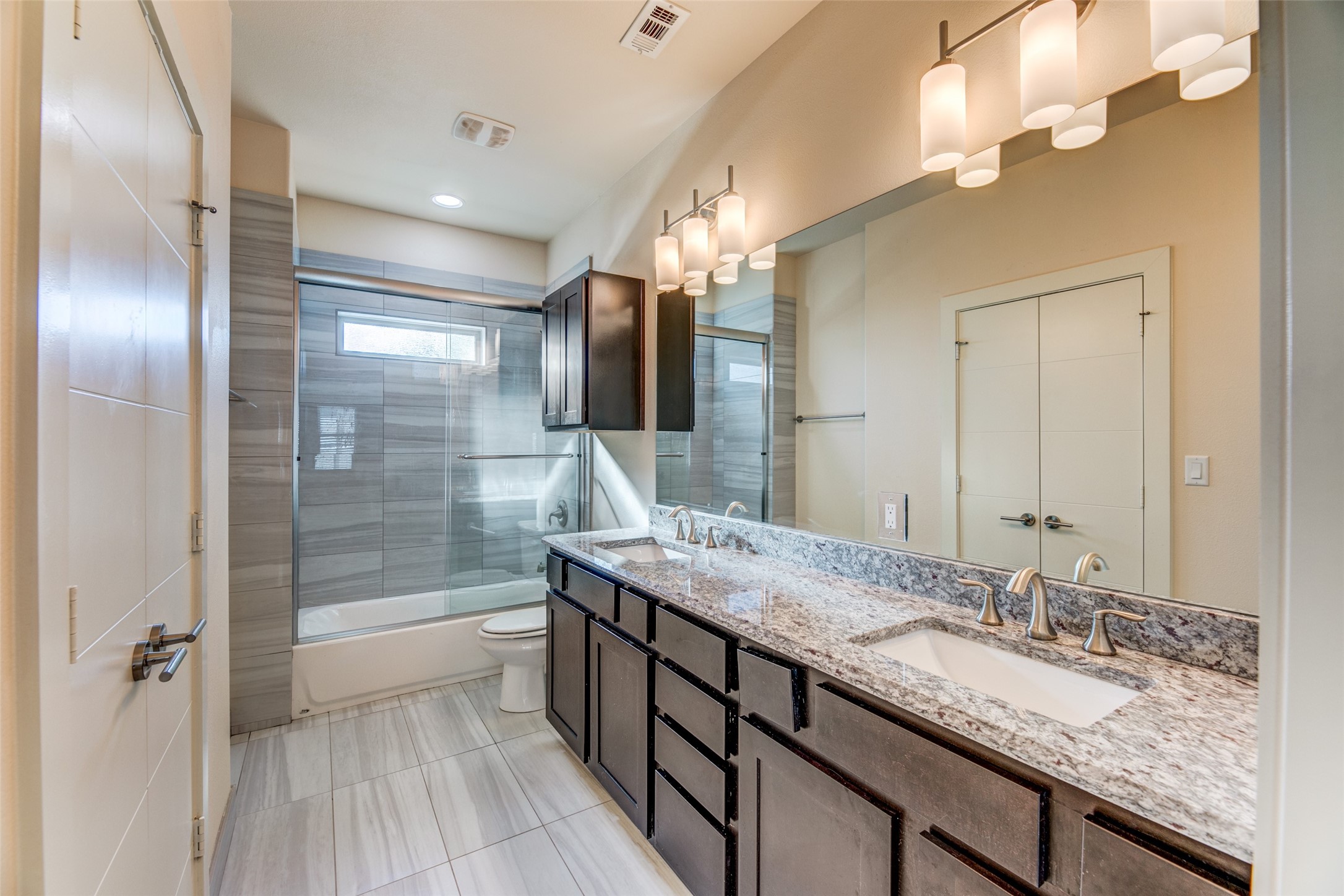 4316 Hartford Street Dallas TX 75219