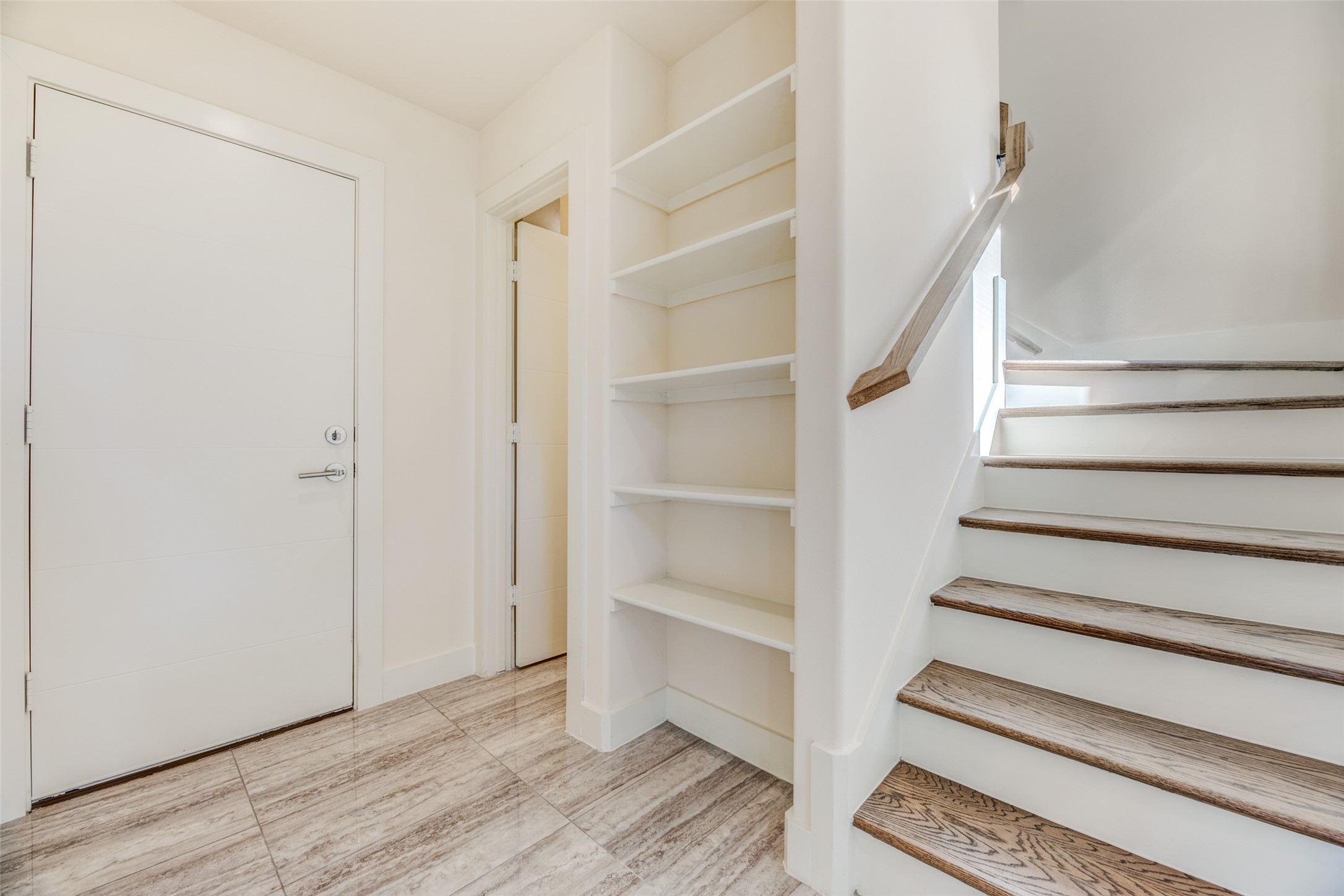 4316 Hartford Street Dallas TX 75219