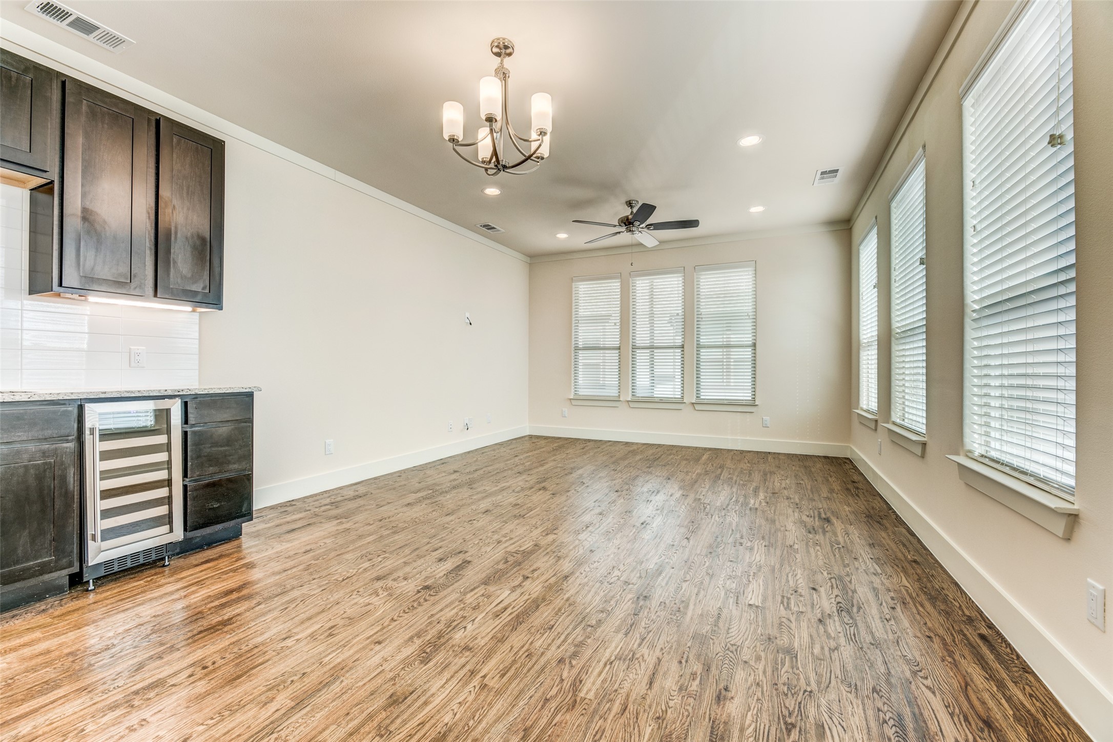 4316 Hartford Street Dallas TX 75219