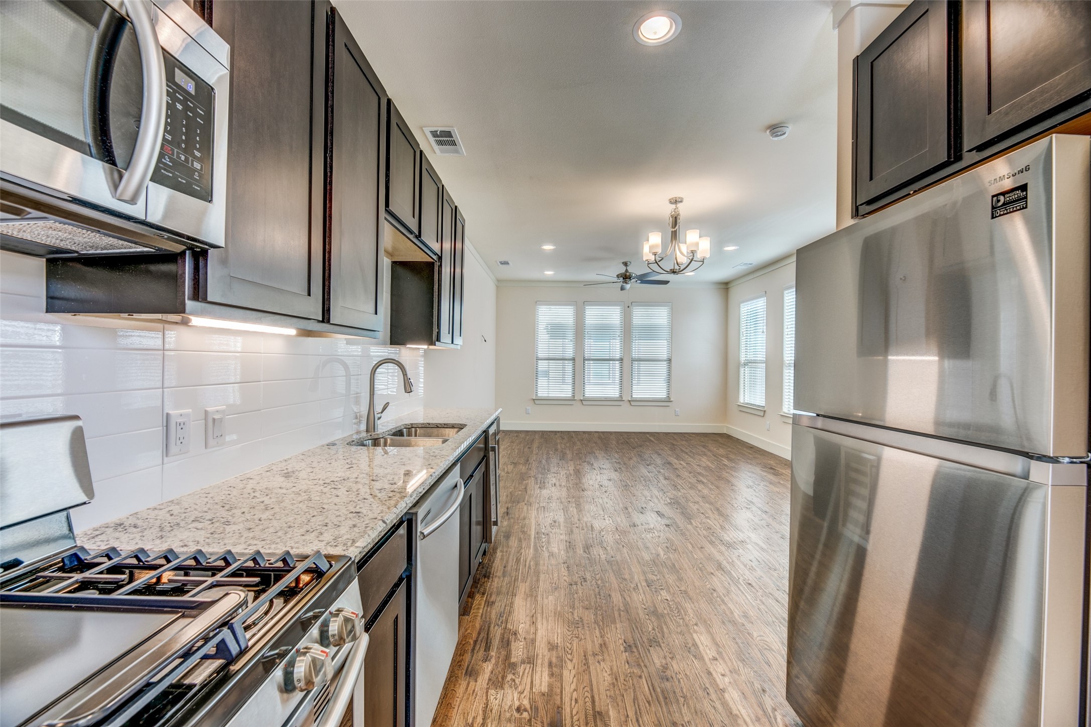 4316 Hartford Street Dallas TX 75219