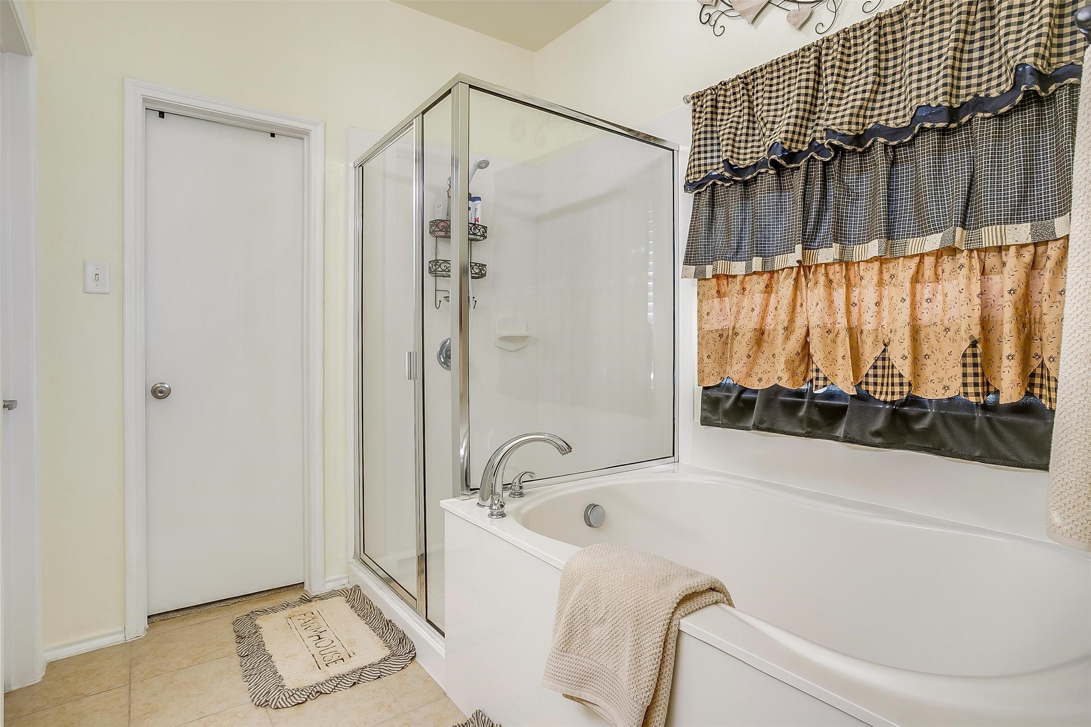909 Hunter Lane Burleson TX 76028