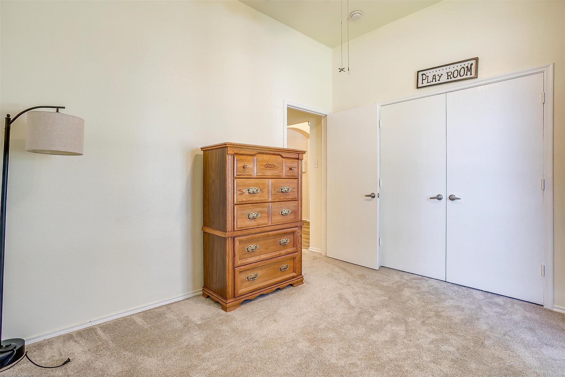 909 Hunter Lane Burleson TX 76028
