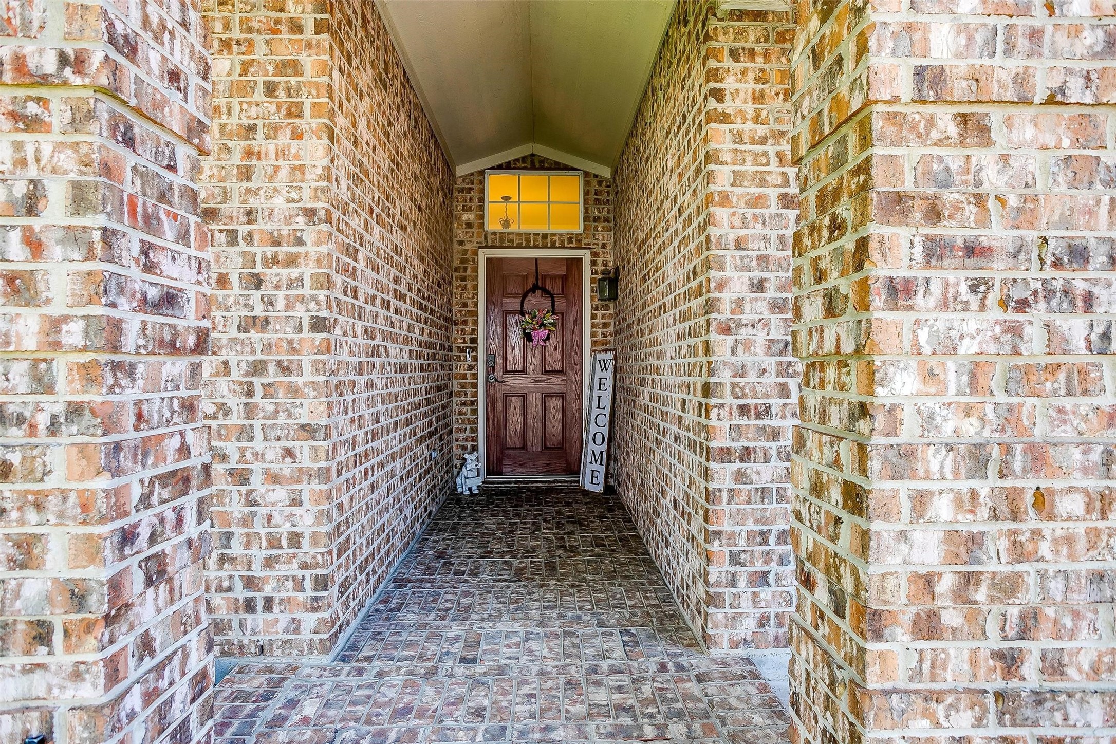 909 Hunter Lane Burleson TX 76028