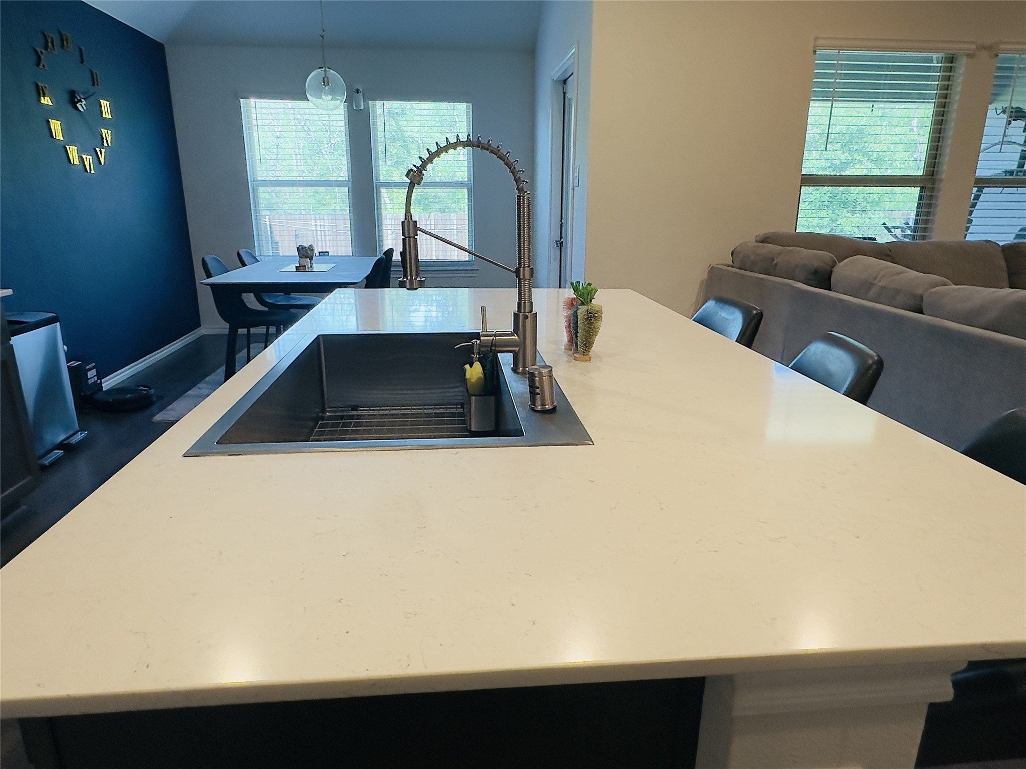 125 Smarty Jones Street Caddo Mills TX 75135