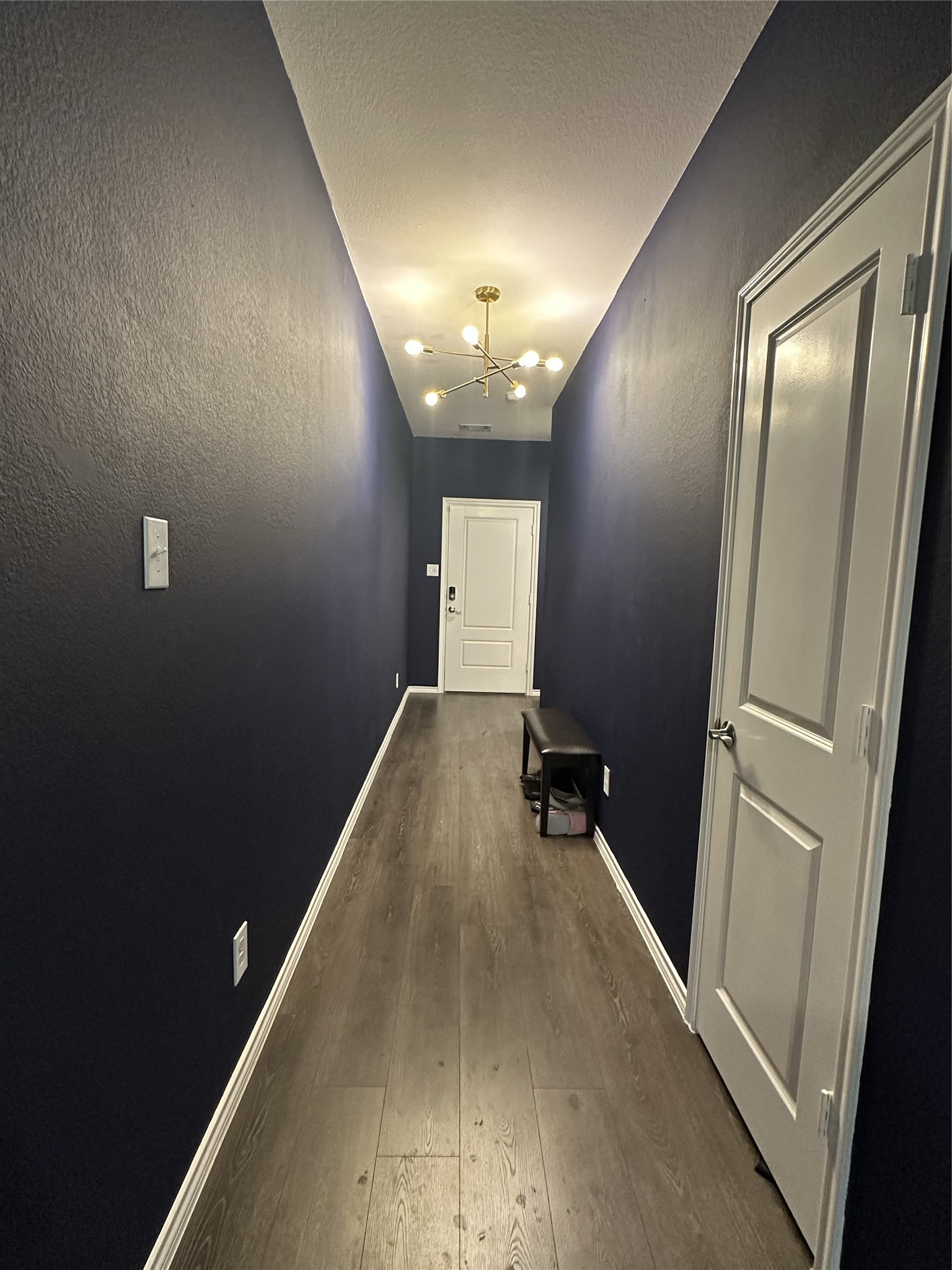 125 Smarty Jones Street Caddo Mills TX 75135