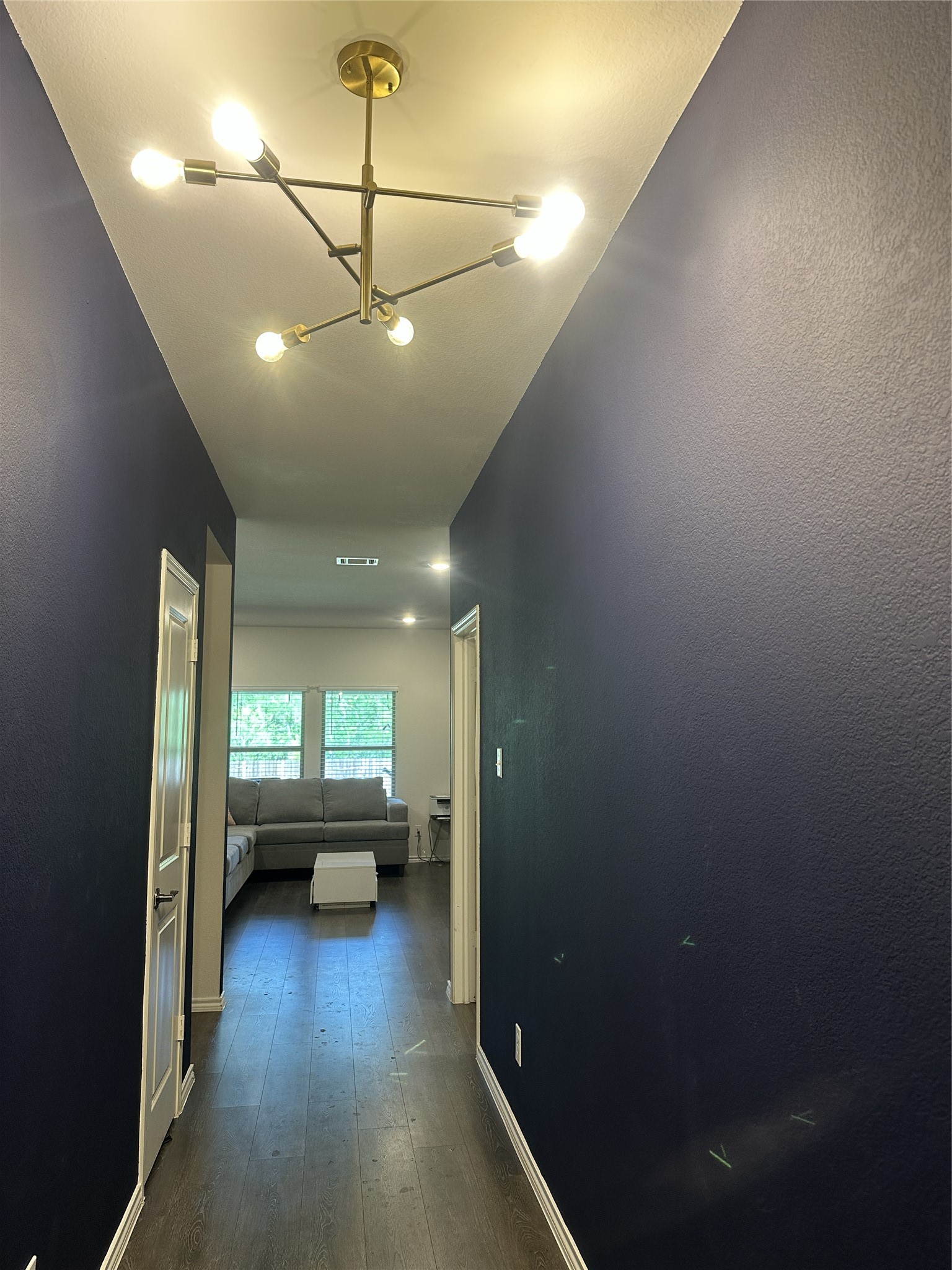 125 Smarty Jones Street Caddo Mills TX 75135