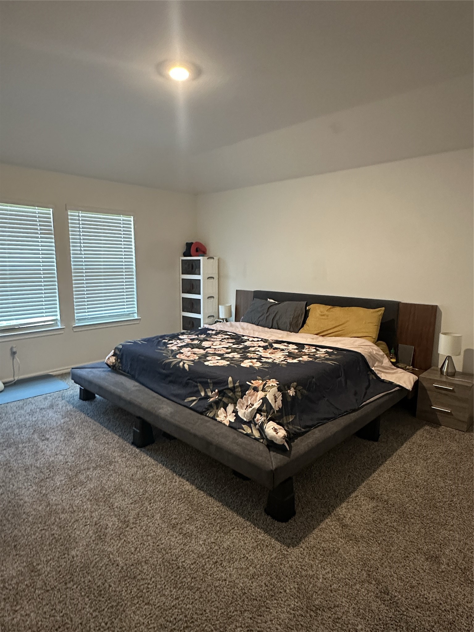 125 Smarty Jones Street Caddo Mills TX 75135