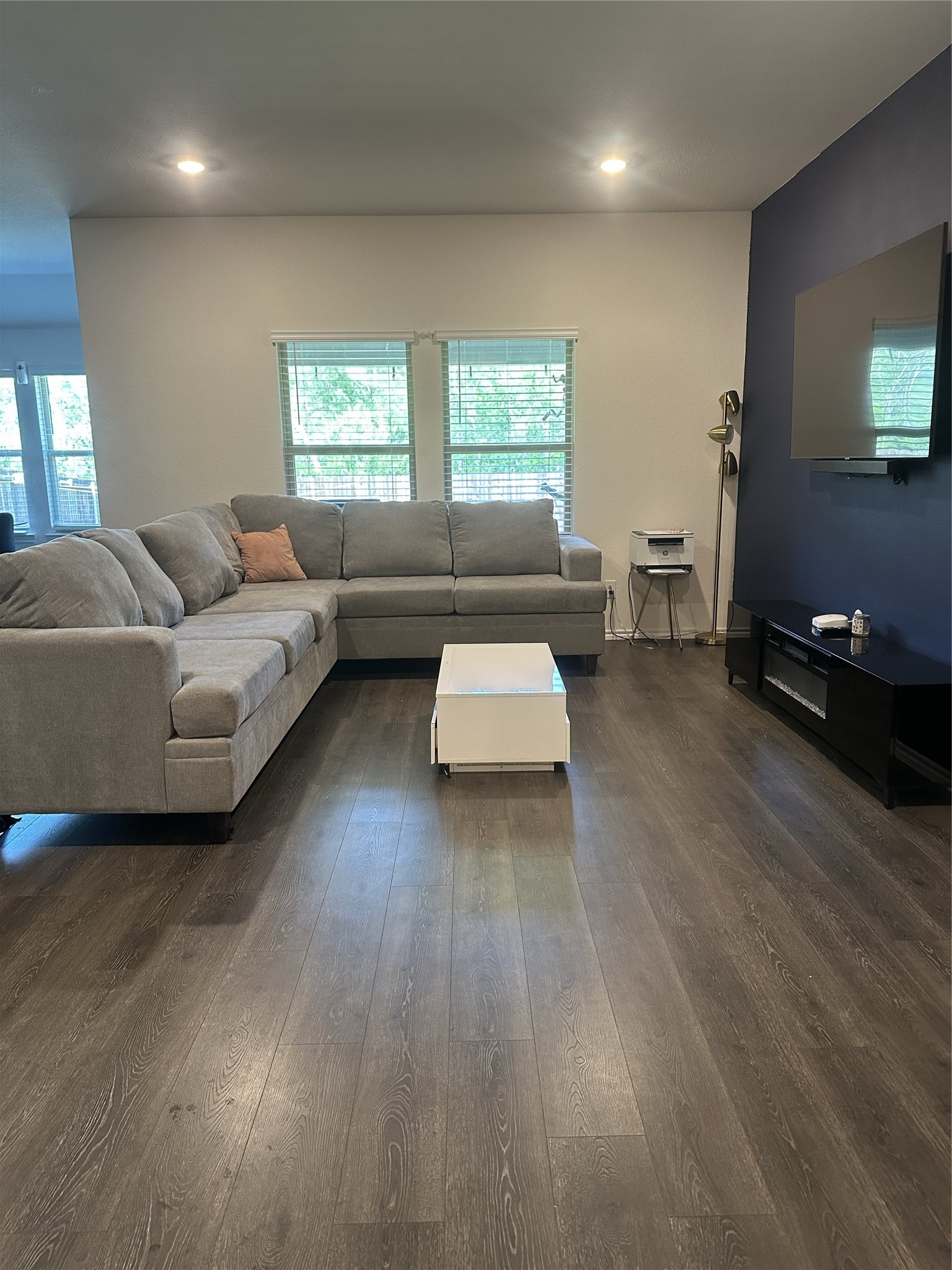 125 Smarty Jones Street Caddo Mills TX 75135