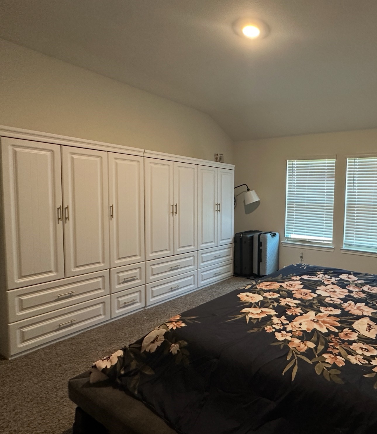 125 Smarty Jones Street Caddo Mills TX 75135