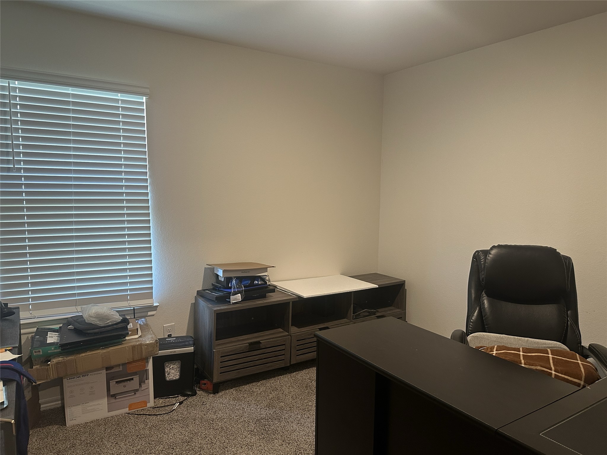 125 Smarty Jones Street Caddo Mills TX 75135