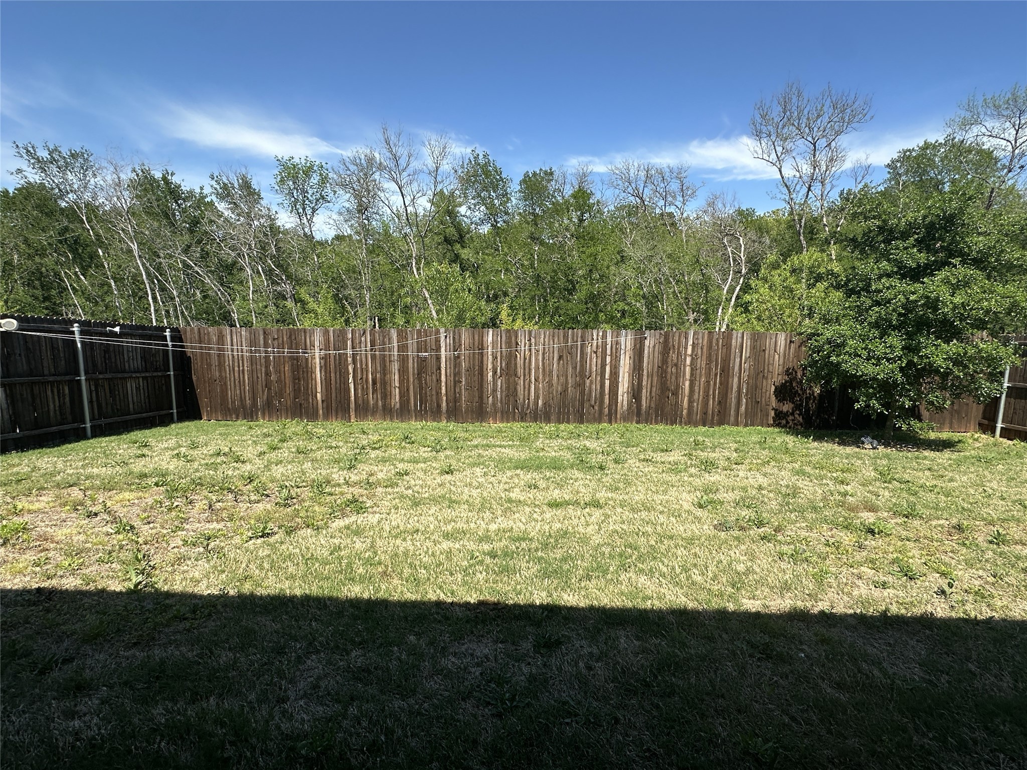 125 Smarty Jones Street Caddo Mills TX 75135