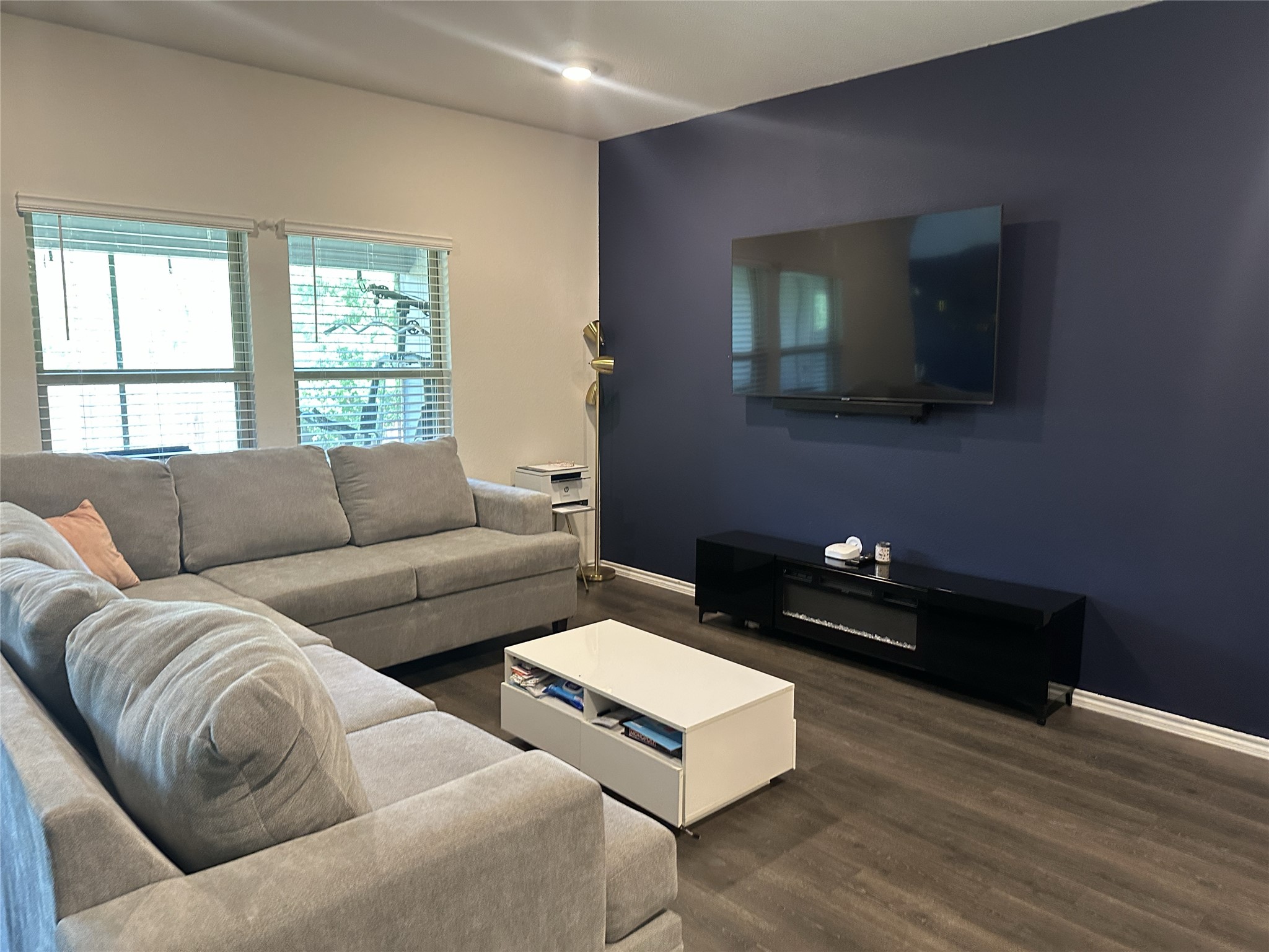 125 Smarty Jones Street Caddo Mills TX 75135