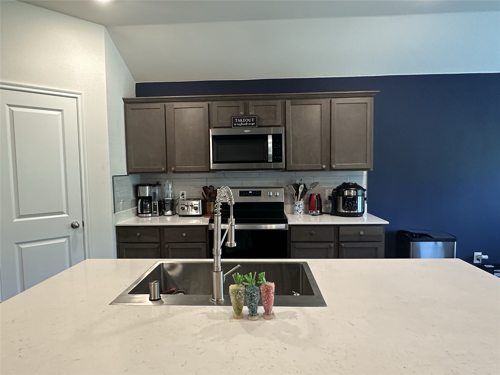 125 Smarty Jones Street Caddo Mills TX 75135