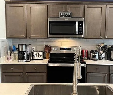 125 Smarty Jones Street Caddo Mills TX 75135