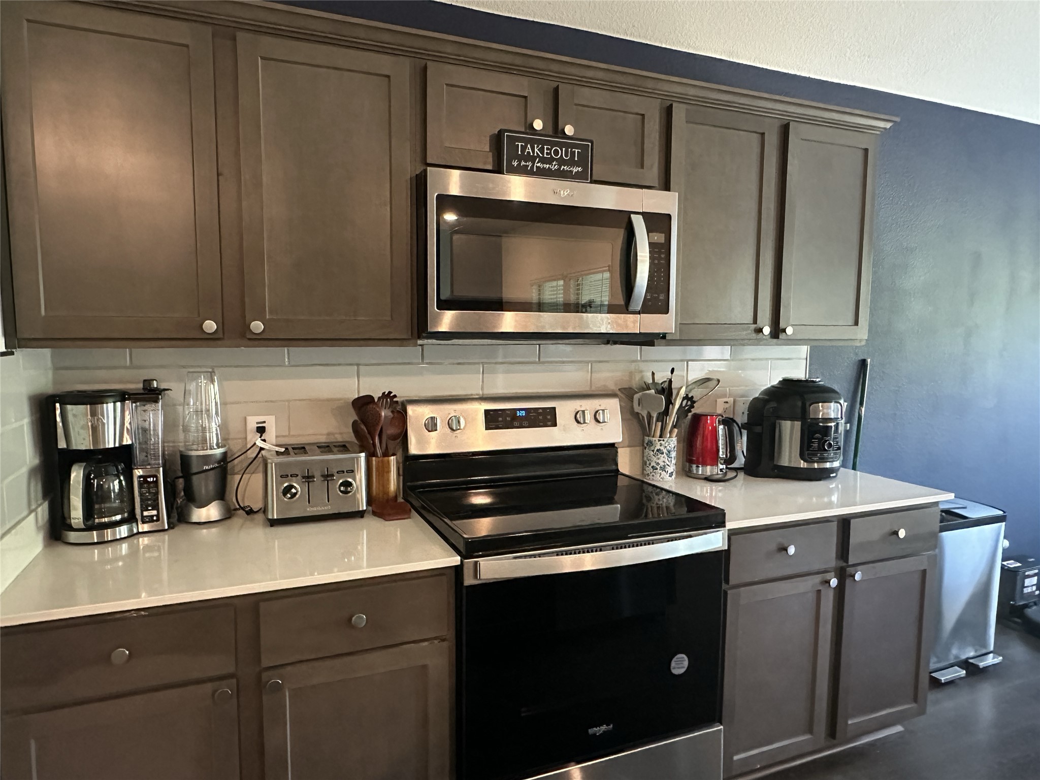125 Smarty Jones Street Caddo Mills TX 75135
