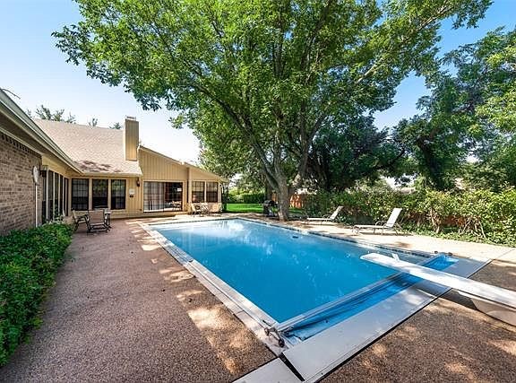 301 Centennial Boulevard Richardson TX 75081