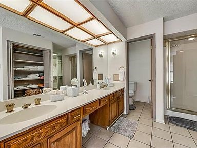 301 Centennial Boulevard Richardson TX 75081