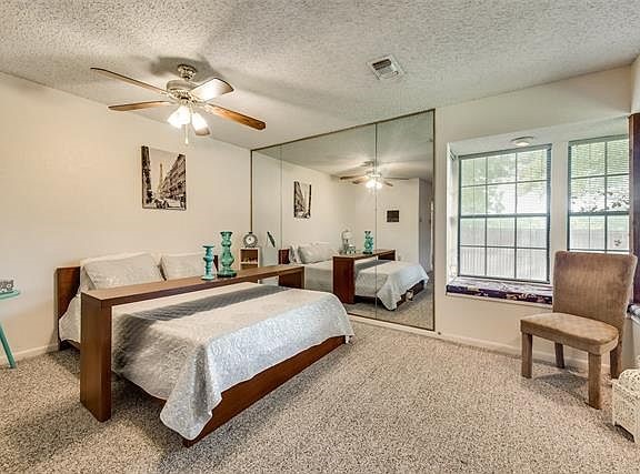 301 Centennial Boulevard Richardson TX 75081