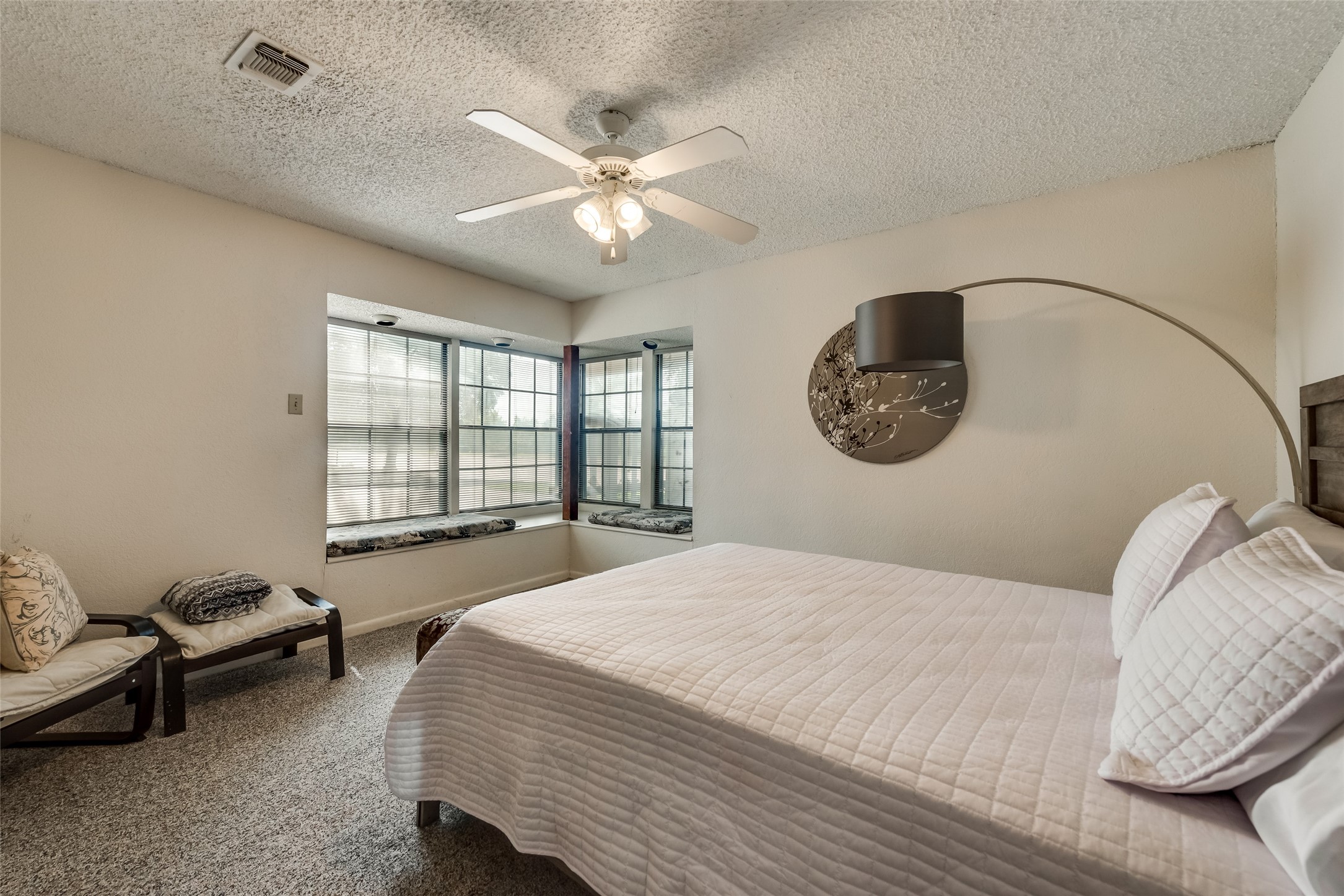 301 Centennial Boulevard Richardson TX 75081