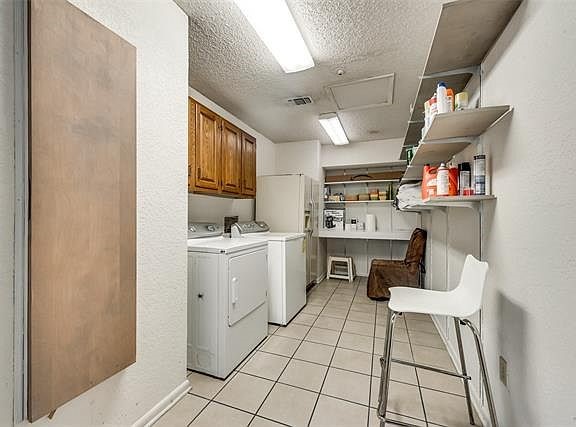 301 Centennial Boulevard Richardson TX 75081