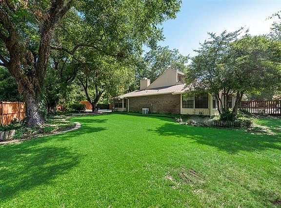 301 Centennial Boulevard Richardson TX 75081