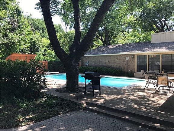 301 Centennial Boulevard Richardson TX 75081