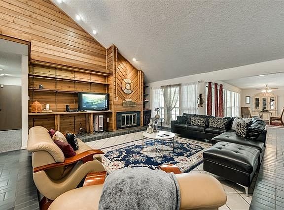 301 Centennial Boulevard Richardson TX 75081