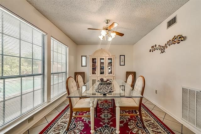 301 Centennial Boulevard Richardson TX 75081