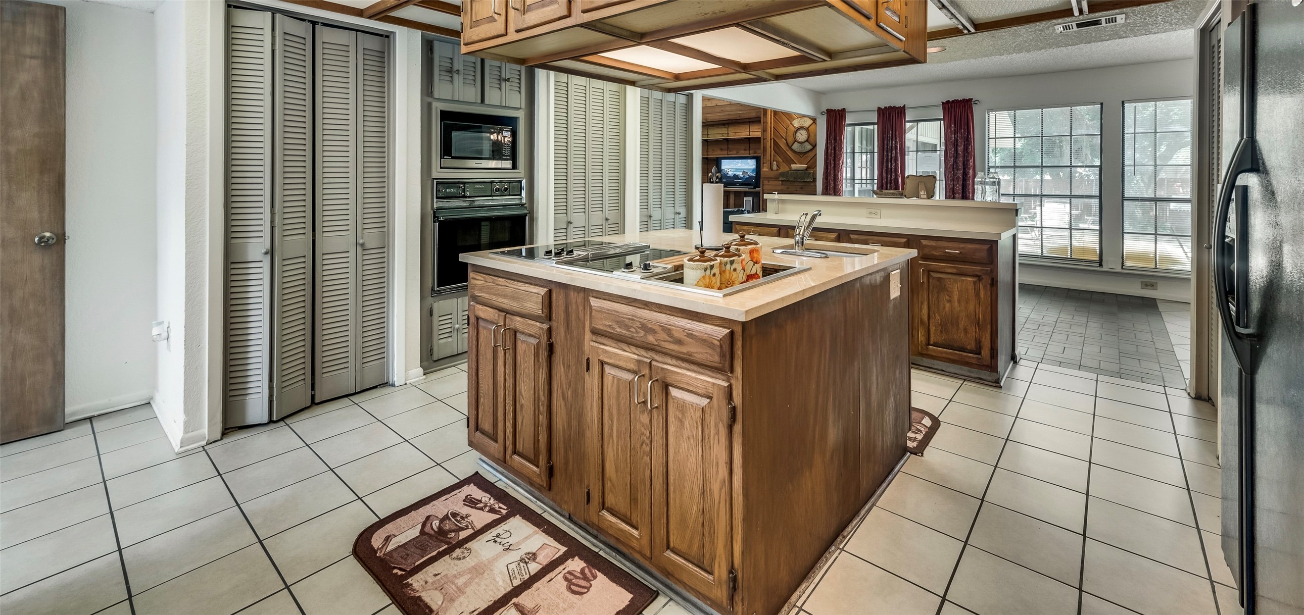 301 Centennial Boulevard Richardson TX 75081