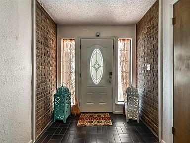 301 Centennial Boulevard Richardson TX 75081