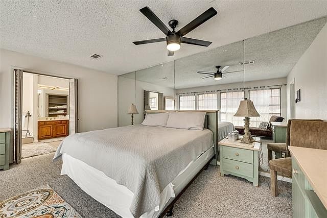 301 Centennial Boulevard Richardson TX 75081