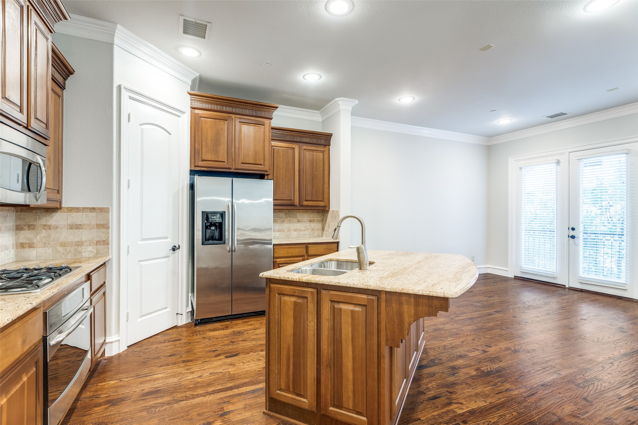 7912 Bishop Road Plano TX 75024