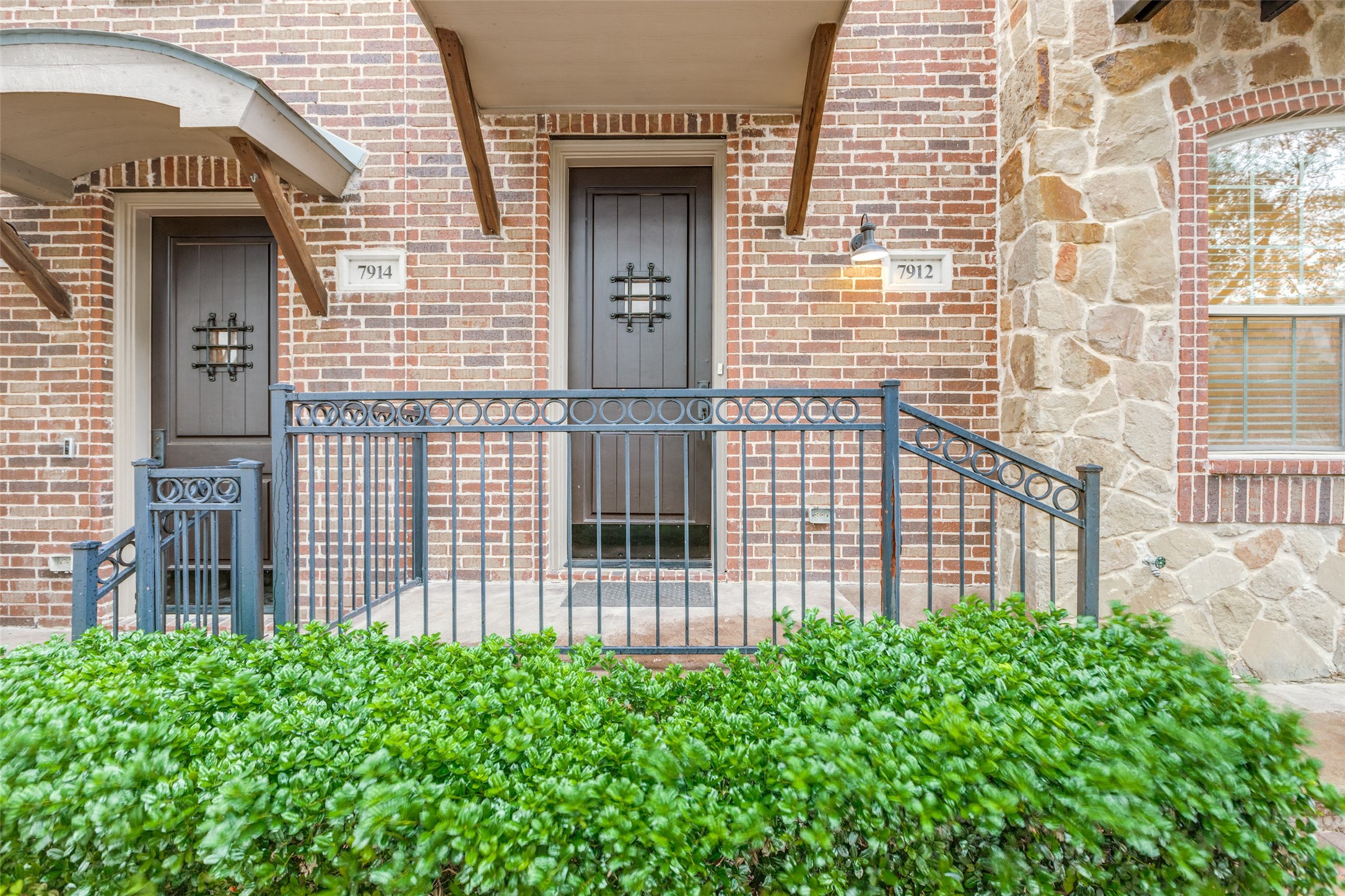 7912 Bishop Road Plano TX 75024